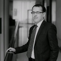 Ravshan Soliev