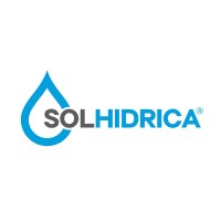 Recursos Humanos