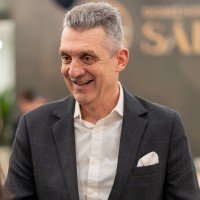 Aurel Ghidoveanu
