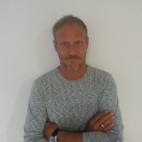 Ronald Seewald