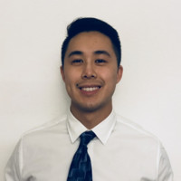 Steve Lai