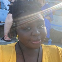 Amara Walker