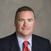 Christopher Watt, Esq., Shrm-Scp