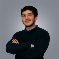 Nicolás González Moreno