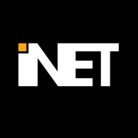 Inet Web