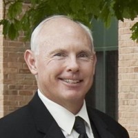 Roger Mansfield