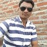 Jagdish Lohar