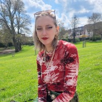 Cammi Alice