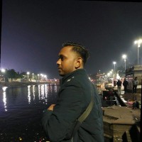 Pawan Gupta