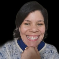 Marly Martinez Soto