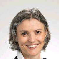 Marie GUITTON