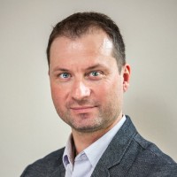 Gabriel Šípoš
