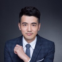 宋少卿