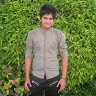 Hammad Khan