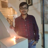 Amit Singhal