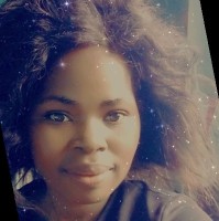 Grace Malambo