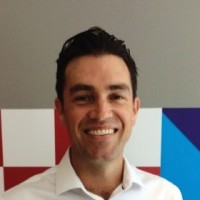 Geoff Edwards