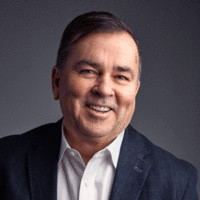 Mark Allan
