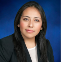 Sarai Salome Cano