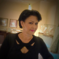 Nancy Llera