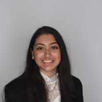 Riya Sheth