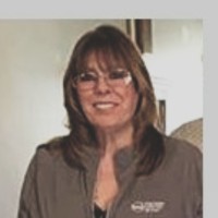 Jackie Wells