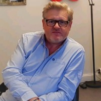Jean-Yves Cousin