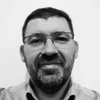 Christian Sebastiani