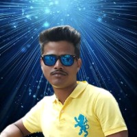 Arindam Chakraborty