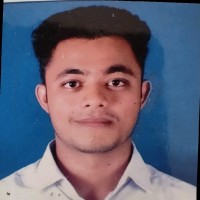Shivam Mishra