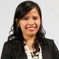 Rose Lyn Abuyot