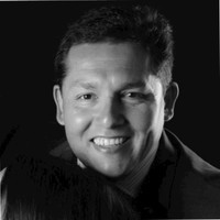 Armando Lecaros
