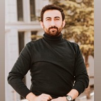 Serkan Özsoy