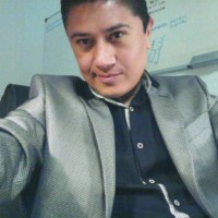 luis lopez hernandez