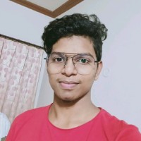 YAMALA SANTHOSH KUMAR