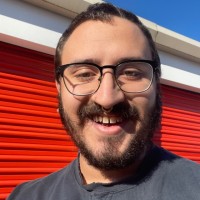 Demitri Gagliano