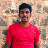 Jitendra Desai