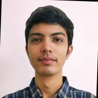Vishal Thakkar