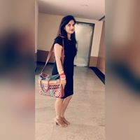 Neha Singh