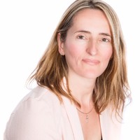 Sarah Dunn