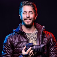 Fabrício Marco