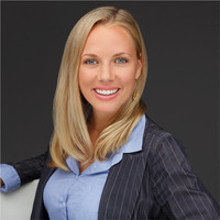 Samantha Bianchi