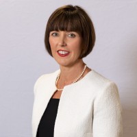 Tracey Berger