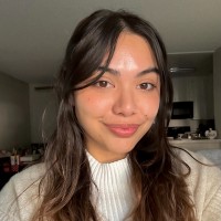 Kaitlyn Cabansag