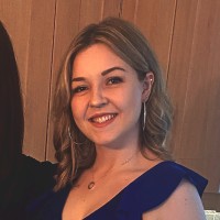 Jasmine Whyard