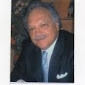 Edgard Romero Nava