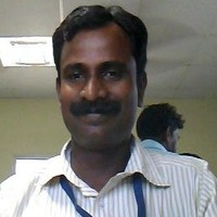 Sheshnath Roy
