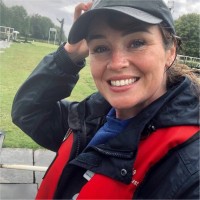 Kate Simons