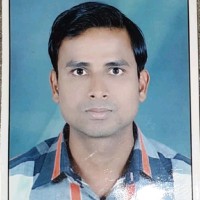 Jitendra Kumar