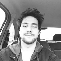 Marco Fernando Biondi Bonomini
